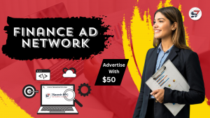 Finance Ads: A Comprehensive Guide In 2024